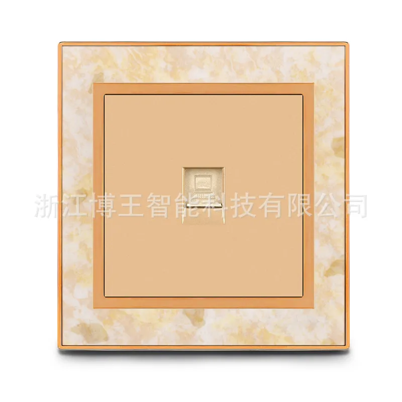 主图 1