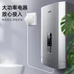 缩略图 4