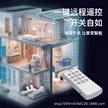 缩略图 3