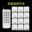 缩略图 2