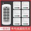 缩略图 1