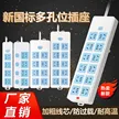 缩略图 2