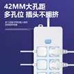 缩略图 3