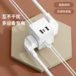 缩略图 3