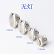 缩略图 4