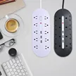 缩略图 4
