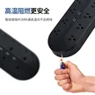 缩略图 5