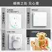 缩略图 5