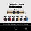 缩略图 5