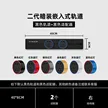 缩略图 1