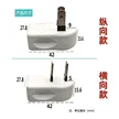 缩略图 4