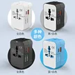 缩略图 4