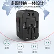 缩略图 5