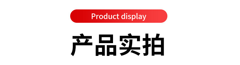 拨动开关 SS12D00G4 立式 三脚二档 波动 滑动玩具开关 厂家批发详情8