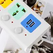 缩略图 2