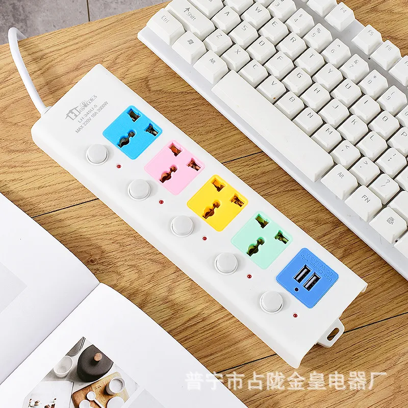 主图 1
