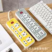 缩略图 3