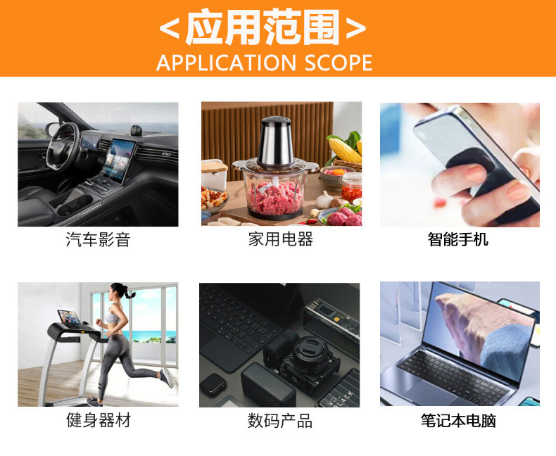 KW微动开关 工厂直销带滚轮微动开关 行程限位开关 微动开关3脚详情14