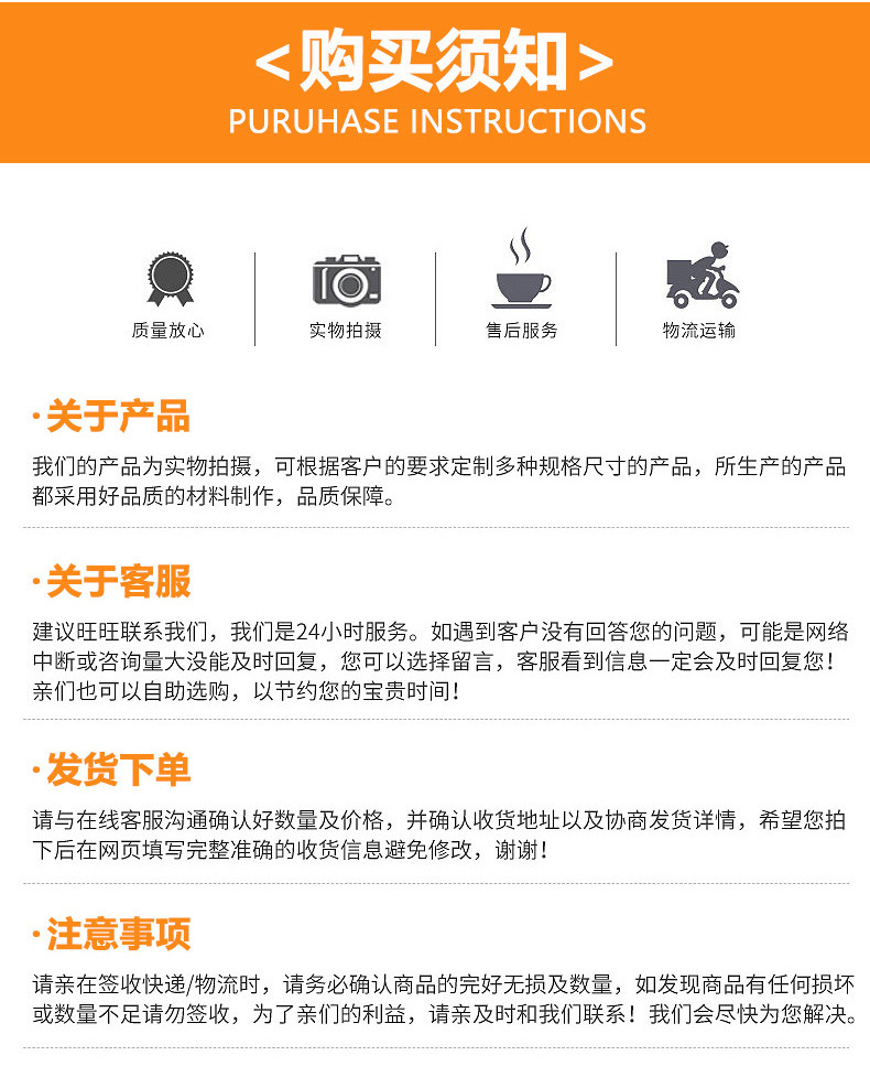 KW微动开关 工厂直销带滚轮微动开关 行程限位开关 微动开关3脚详情16
