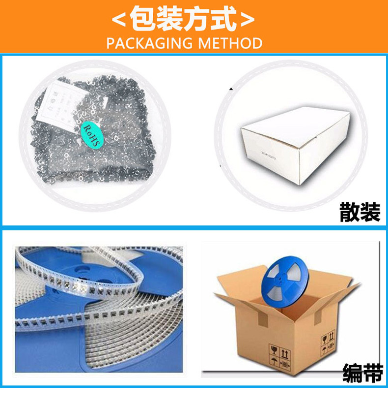 KW微动开关 工厂直销带滚轮微动开关 行程限位开关 微动开关3脚详情13