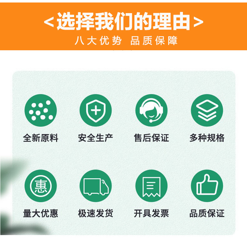 KW微动开关 工厂直销带滚轮微动开关 行程限位开关 微动开关3脚详情15