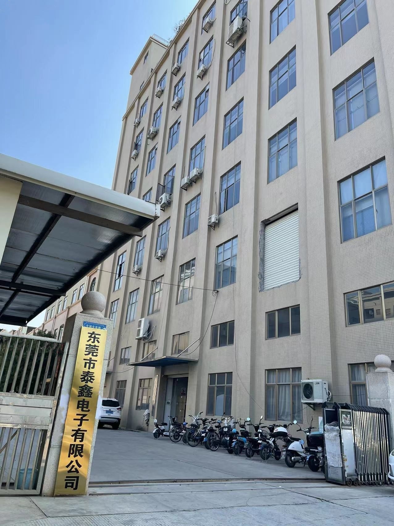 KW微动开关 工厂直销带滚轮微动开关 行程限位开关 微动开关3脚详情3