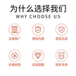 缩略图 4