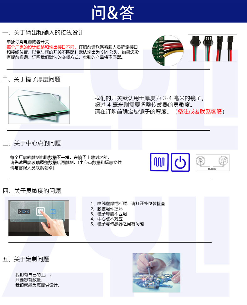 售后问题.jpg