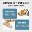 缩略图 5