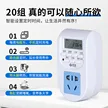 缩略图 3