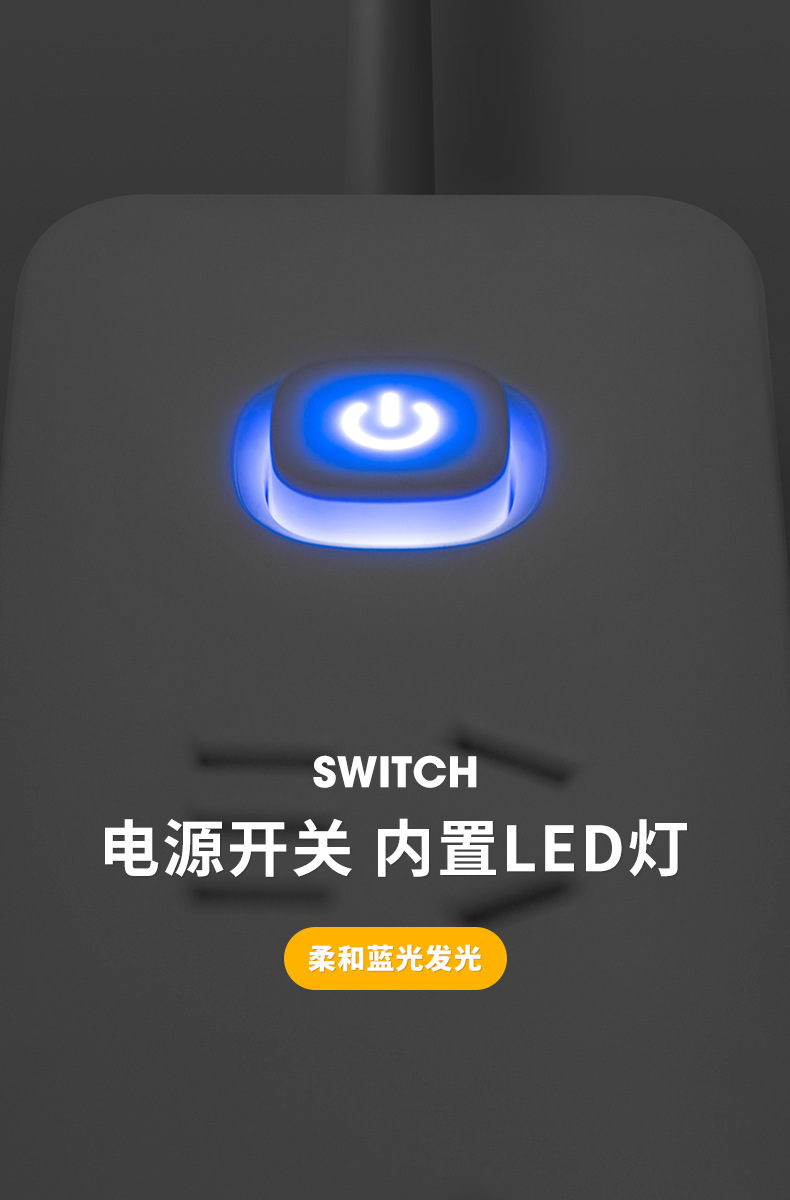 详情图07.jpg