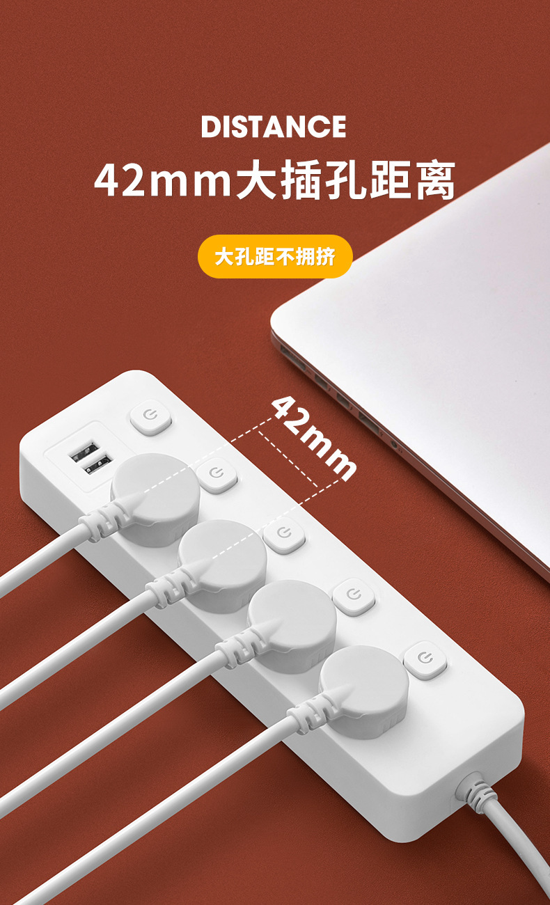 详情图12.jpg