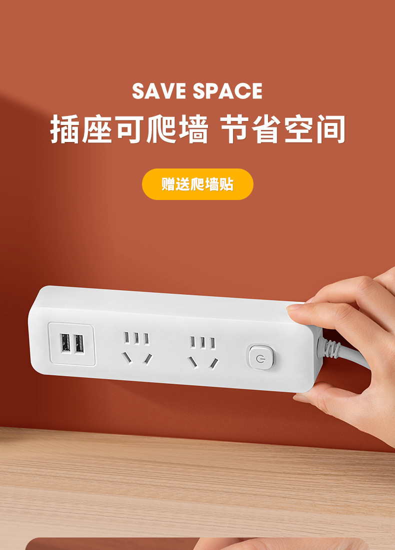 详情图13.jpg