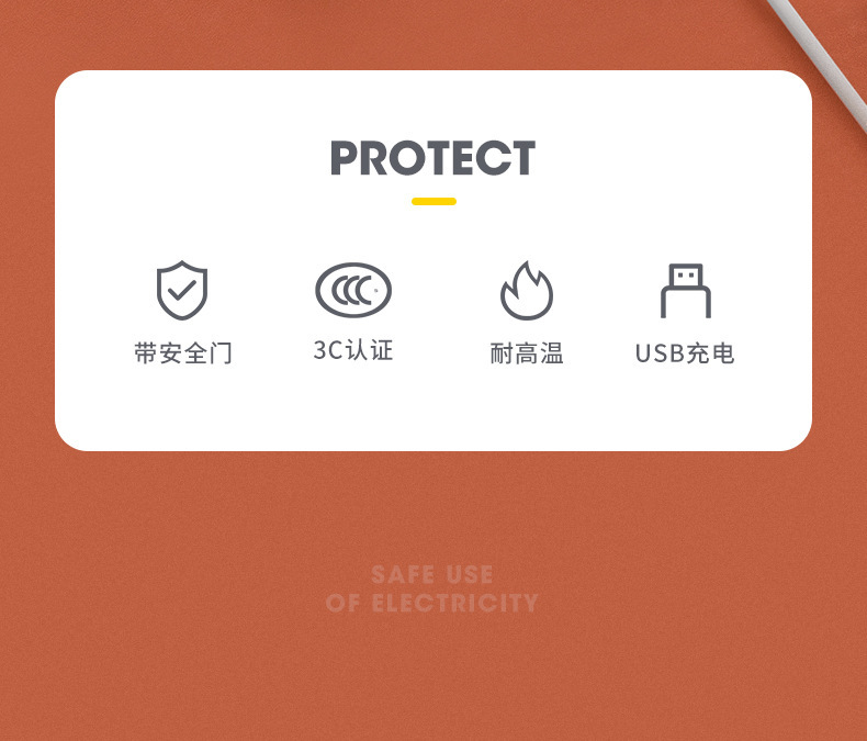 详情图02.jpg
