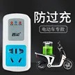 缩略图 2