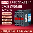 缩略图 1
