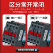 缩略图 3