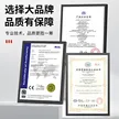 缩略图 4