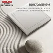 缩略图 4