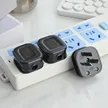 缩略图 3