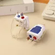 缩略图 3