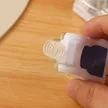 缩略图 4
