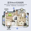 缩略图 5