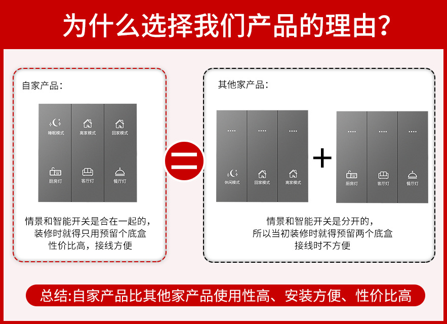 微信图片_20220726143103