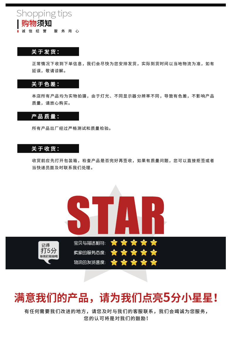 未标题-1_15.jpg