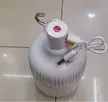 缩略图 3