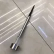 缩略图 2