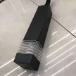 缩略图 3