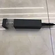 缩略图 2
