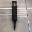 缩略图 1